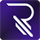 پروفایل ramzinex رمزینکس