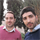پروفایل علیرضا نورمحمدی