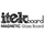 پروفایل itek board