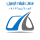 پروفایل آرند سرویس