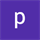 پروفایل pezeshka com