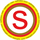 پروفایل safirelec com