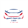 پروفایل تعمیرگاه تخصصی کیا ، تویوتا و هیوندا