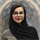 پروفایل ندا