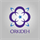 پروفایل orkideh net