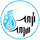 پروفایل ترمه سرمه