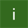 پروفایل iyadak 724