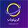 پروفایل Cryptoyab Agency