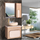 پروفایل elegante cabin