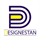 پروفایل designestan webdev