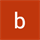 پروفایل 3khat blog