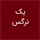 پروفایل نرگس امینی بیات