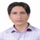 پروفایل حجت میرزائی