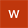 پروفایل writer writer