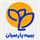 پروفایل مشاور بیمه عمر پارسیان