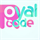 پروفایل royalcodenet