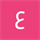 پروفایل علی ریگی