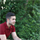 پروفایل amir barmaj