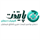 پروفایل کلینیک پایتخت