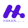 پروفایل hakan mobile