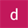 پروفایل drpantea vaziri