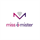 پروفایل miss mister
