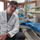 پروفایل dr soltanzadeh