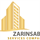پروفایل kafsabi zari