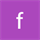 پروفایل farsh4 you