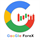 پروفایل www.googleforex.org