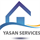 پروفایل yasan service