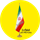 پروفایل ایران پرچم | فروشگاه آنلاین فروش پرچم