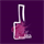 پروفایل nail academy