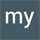 پروفایل my tajrobe