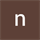 پروفایل nadia fard