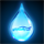 پروفایل AbPaksazan water treatment