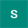 پروفایل samanrahpish 54