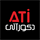 پروفایل شرکت باتاب سورین فرداد ( دکورآتی )
