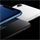 پروفایل apple baneh