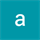 پروفایل alireza alikhah