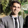 پروفایل ehsan pirooz