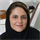 پروفایل رویا طاهری بیرگانی