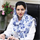 پروفایل مهسا یوسفی