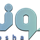 پروفایل shop drsosha