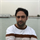 پروفایل Mahdi Najari