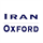 پروفایل Iran Oxford