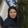 پروفایل bahar shams