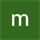 پروفایل mofti 1400