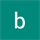 پروفایل bamin tahvie