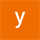 پروفایل yara blog